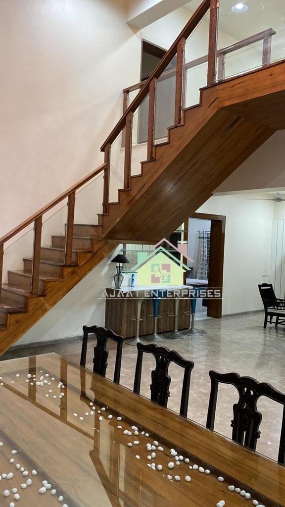 5BHK Bungalow