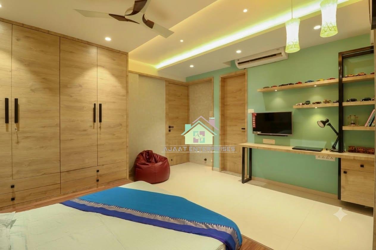 4bhk
