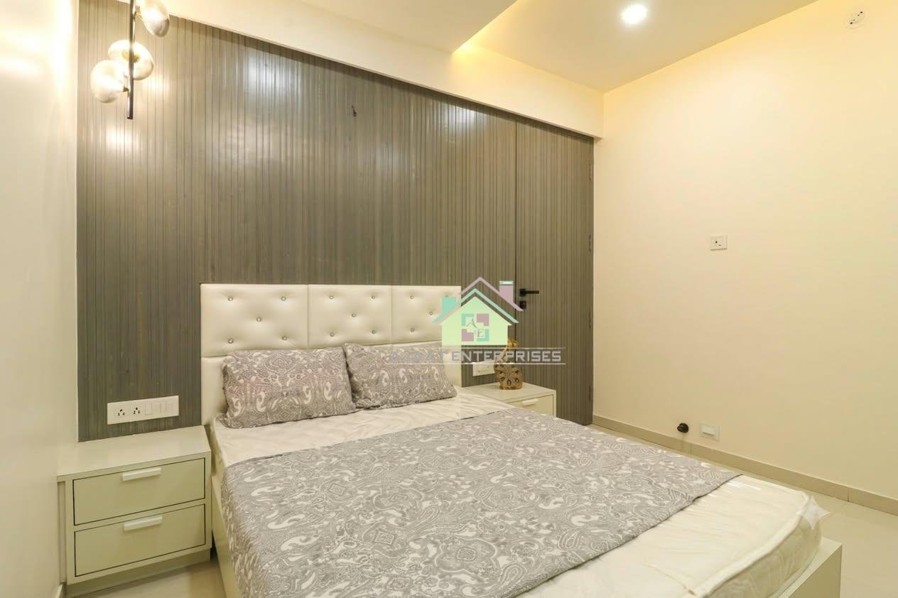 4bhk