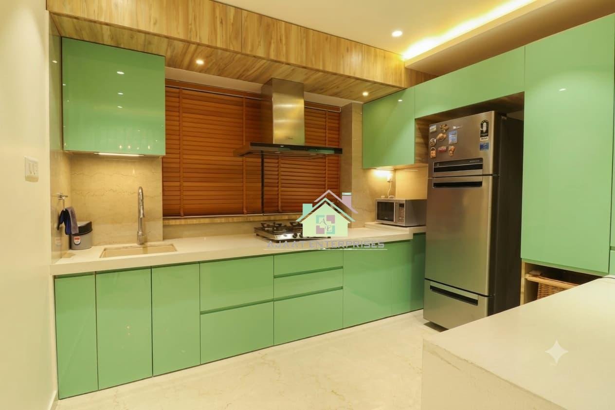 4bhk