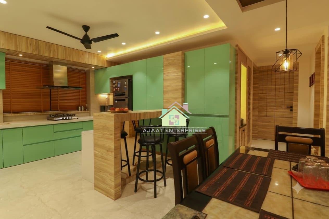 4bhk