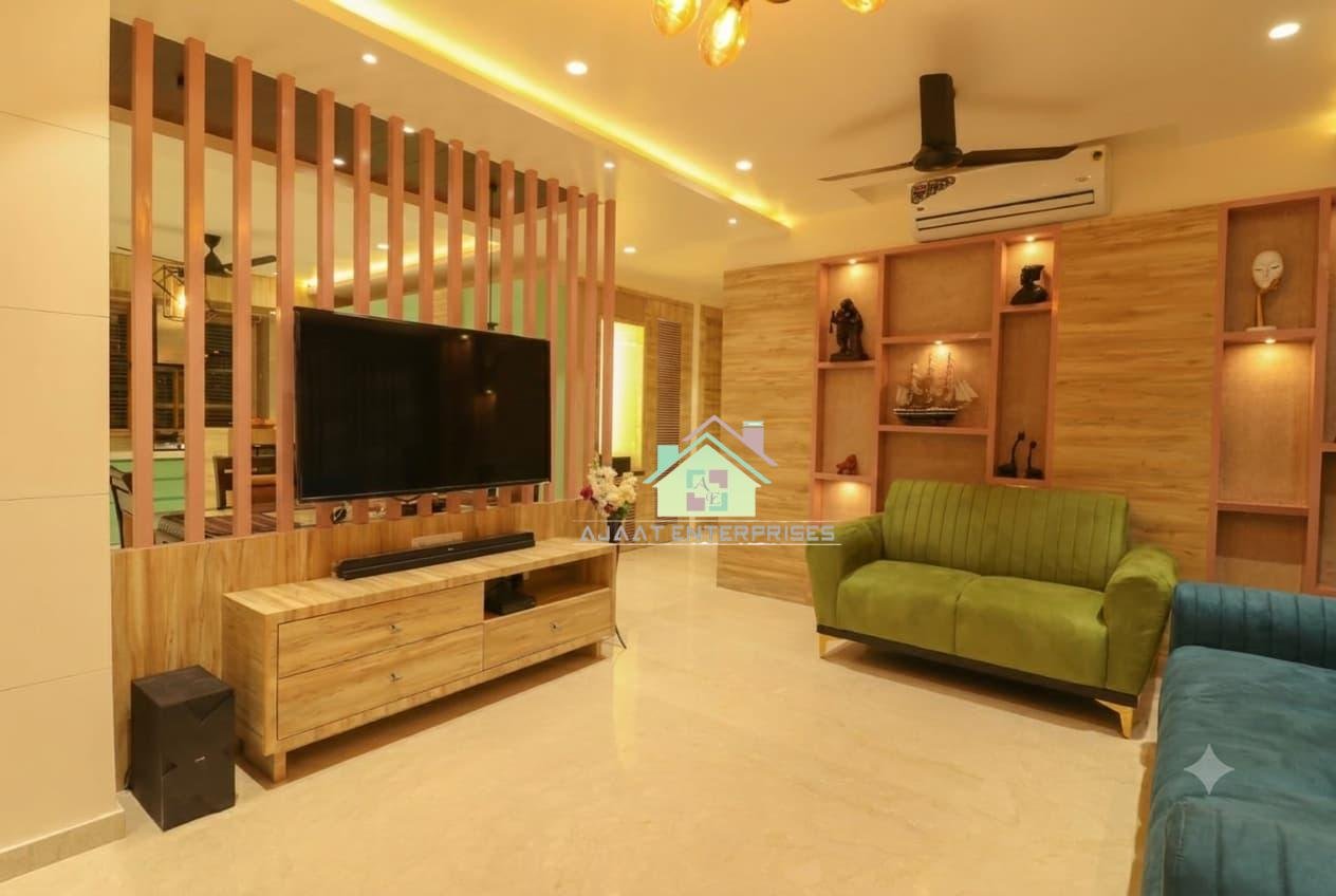 4bhk
