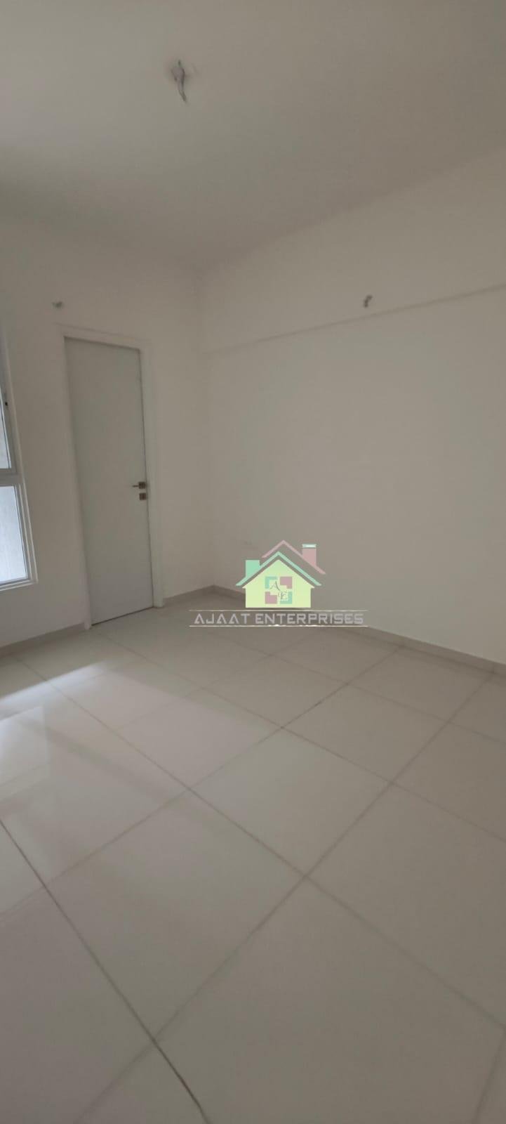 2BHK