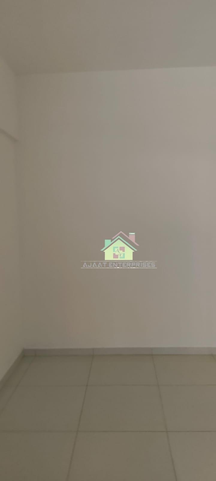 2BHK