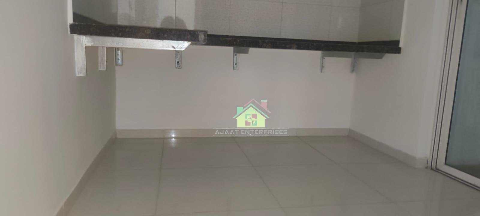 2BHK