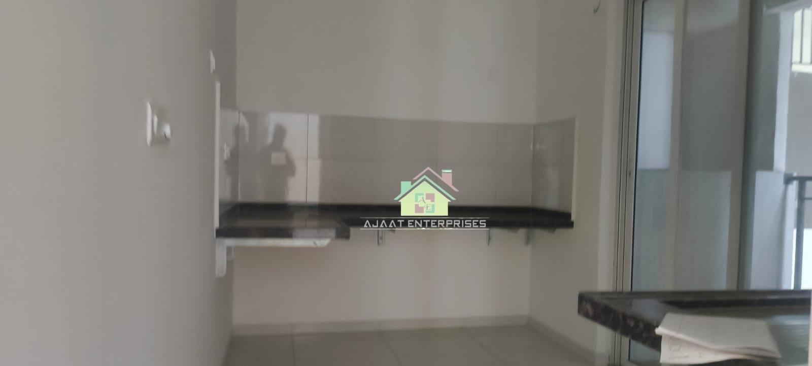 2BHK