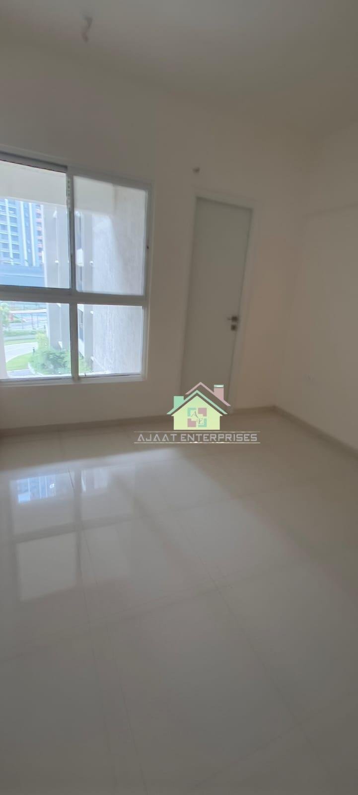 2BHK