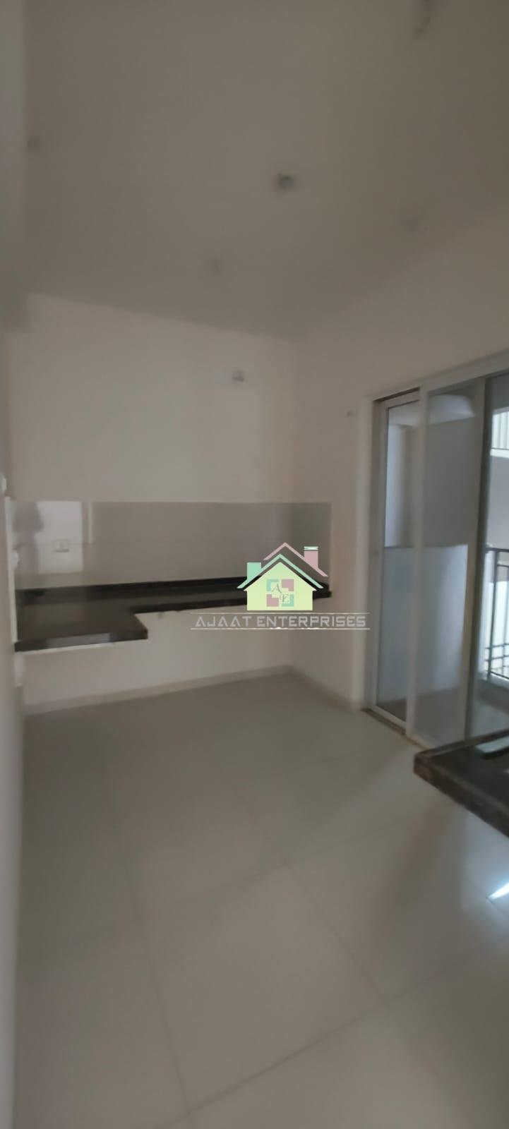 2BHK