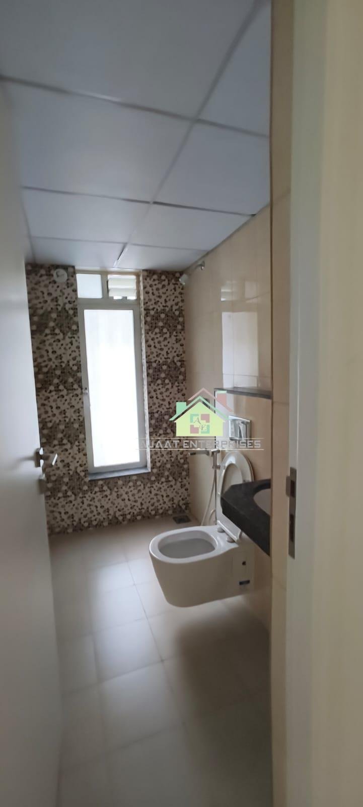 2BHK