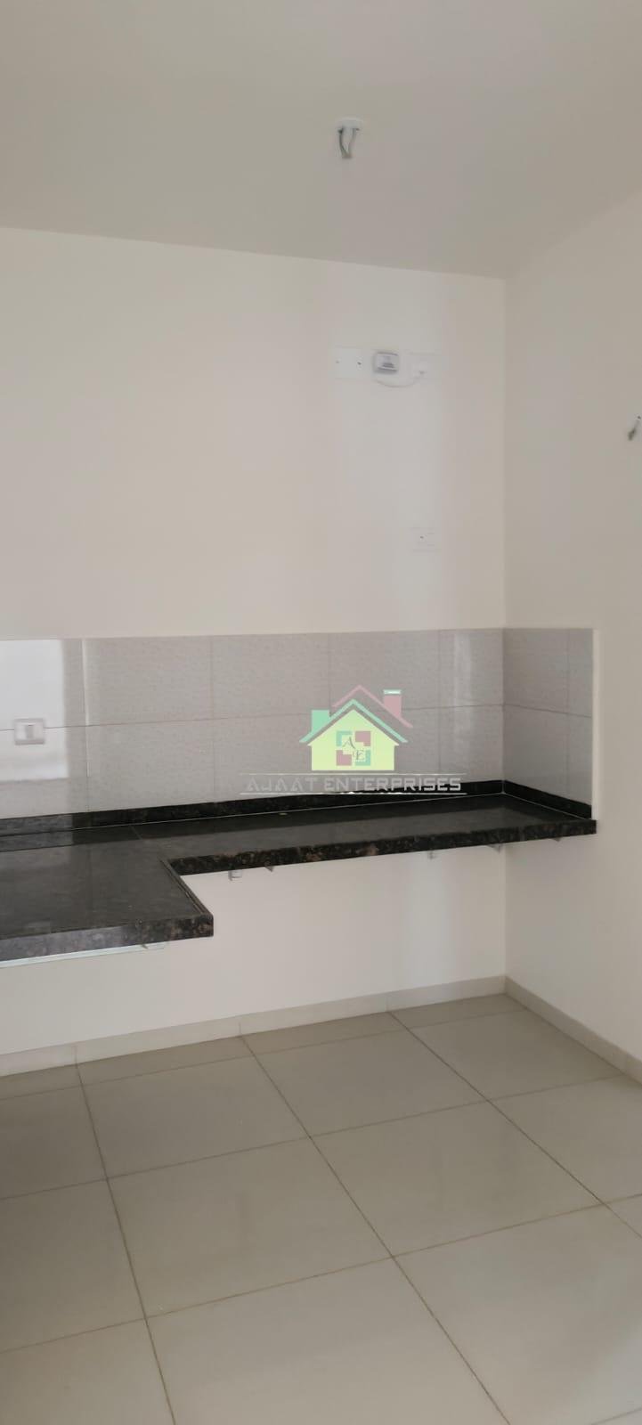 2BHK