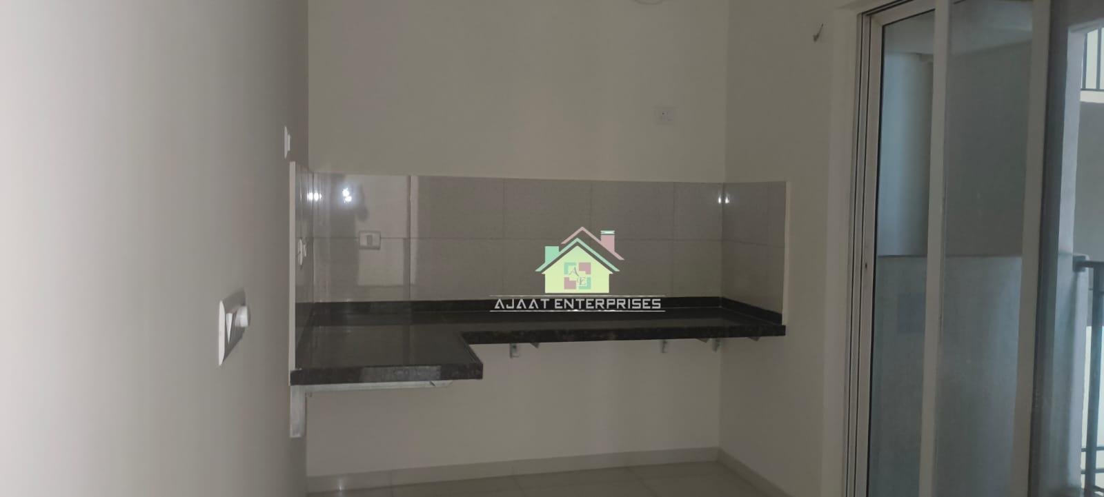 2BHK