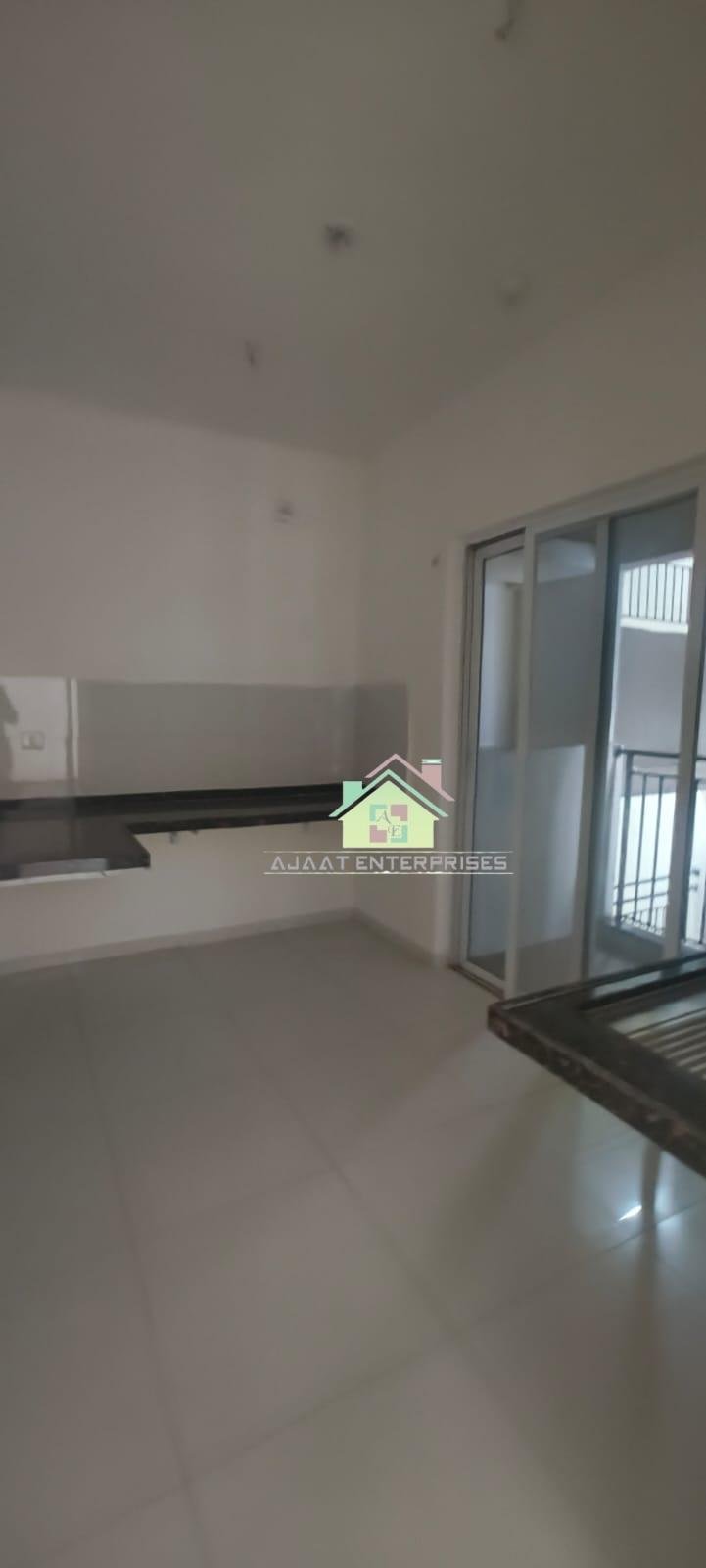 2BHK