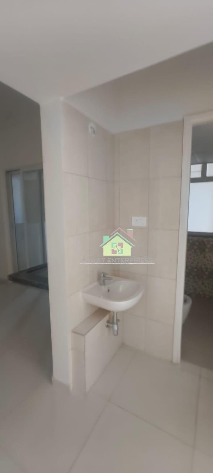 2BHK