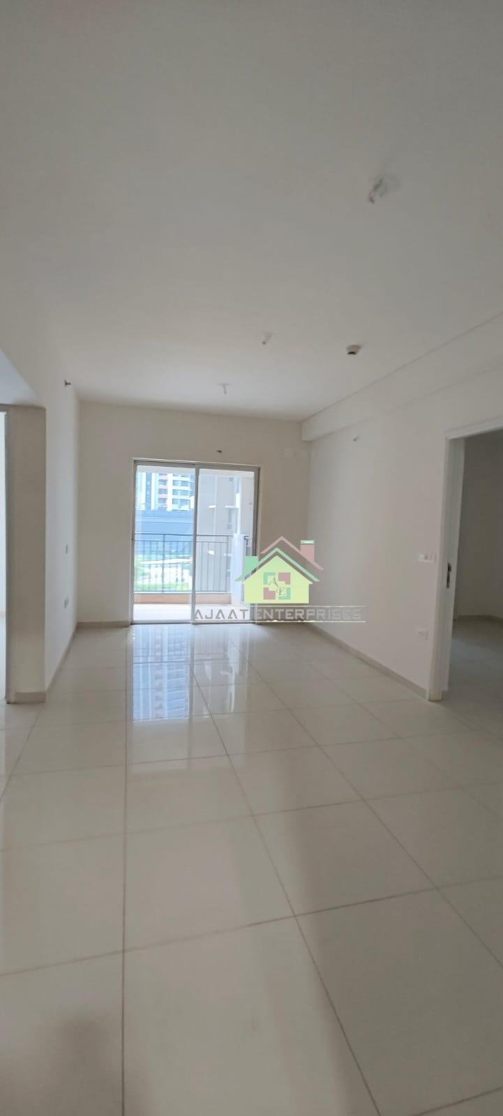 2BHK