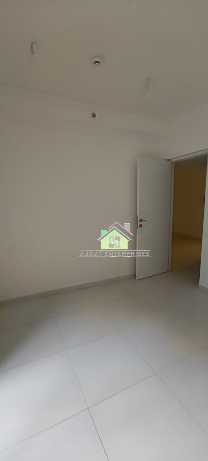 2BHK