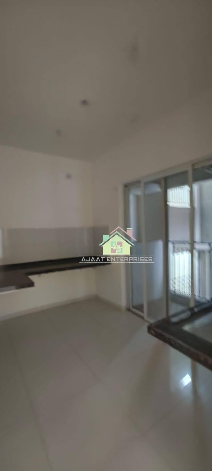2BHK