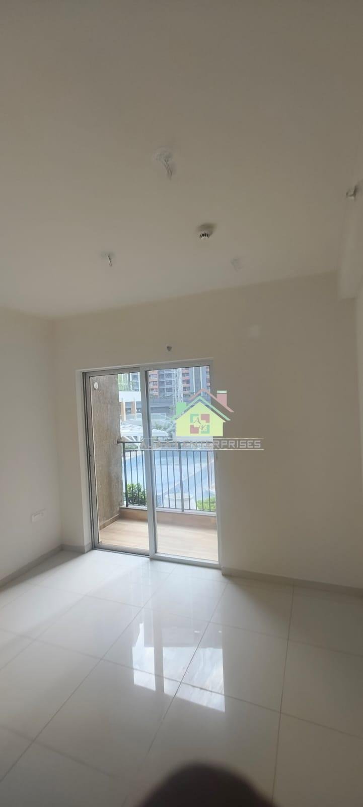 2BHK