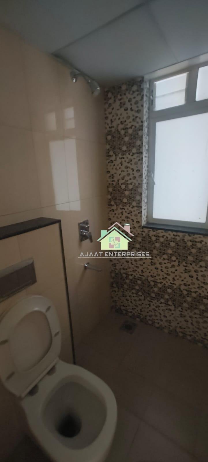 2BHK
