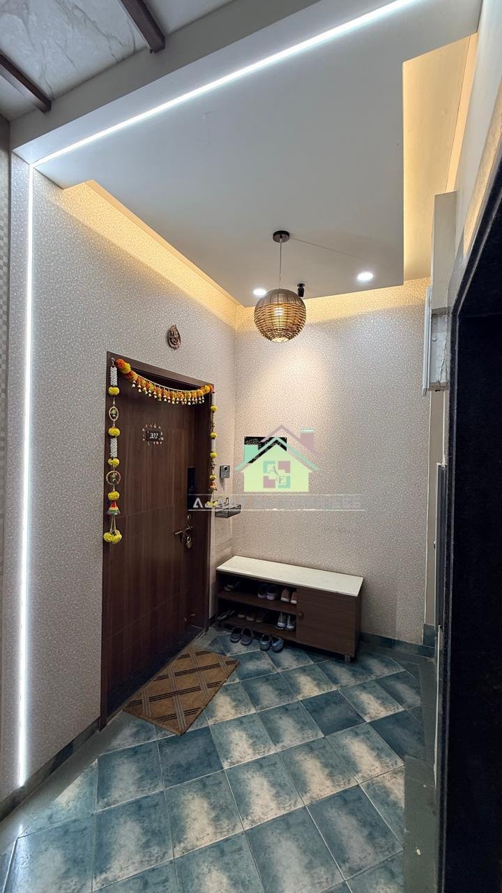3bhk