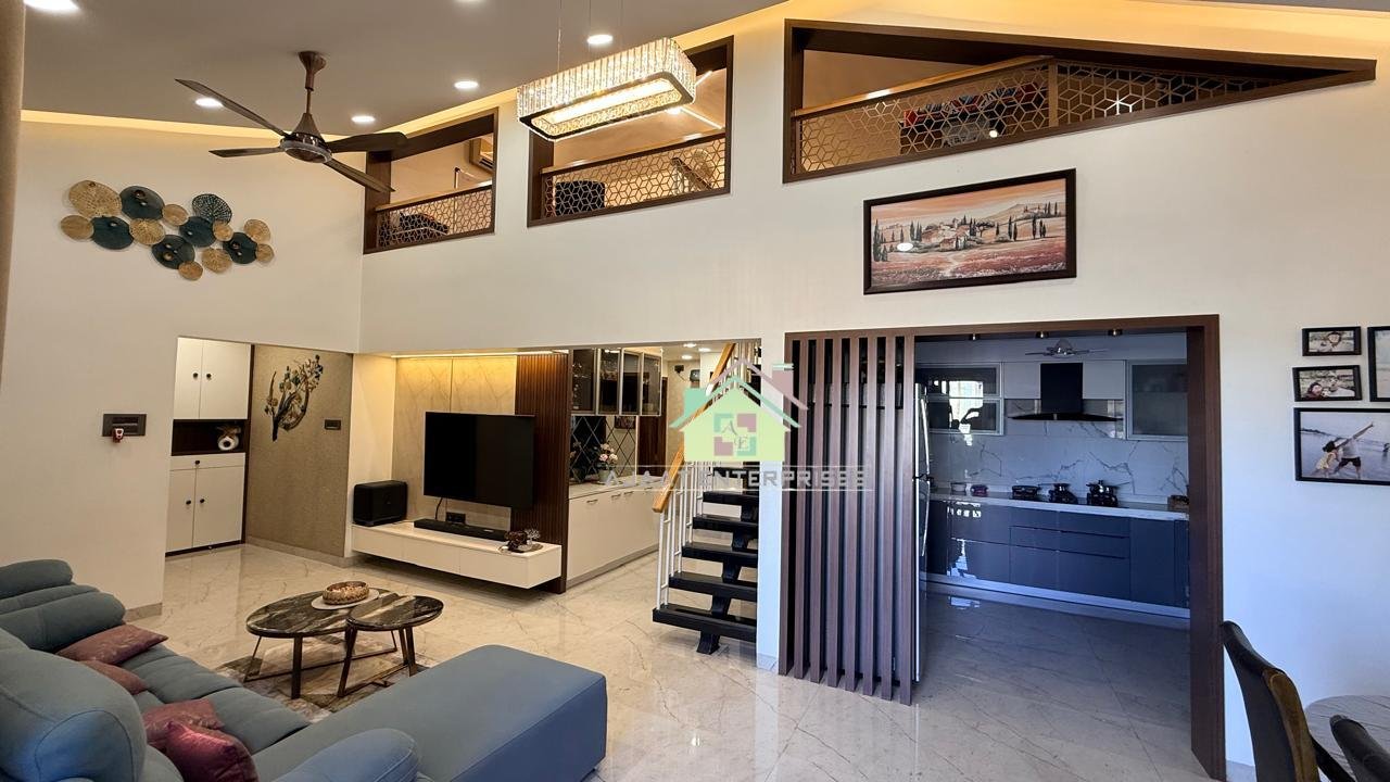 3bhk