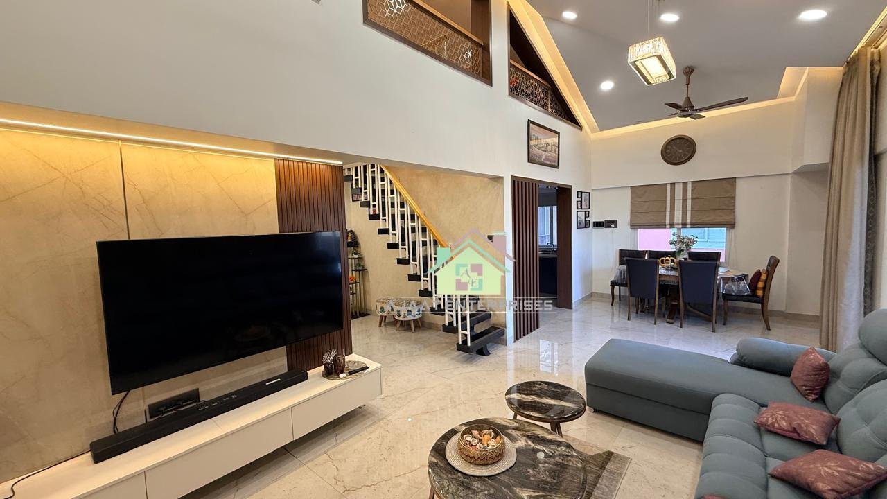 3bhk