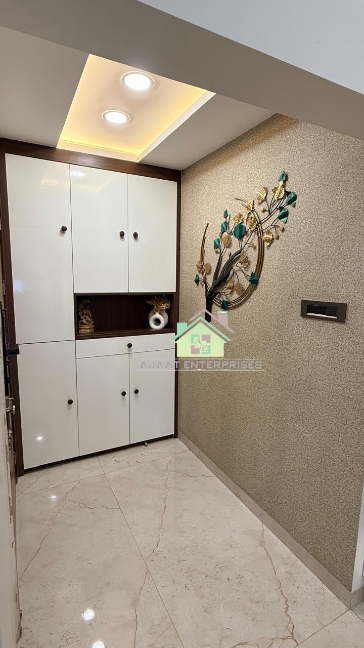 3bhk
