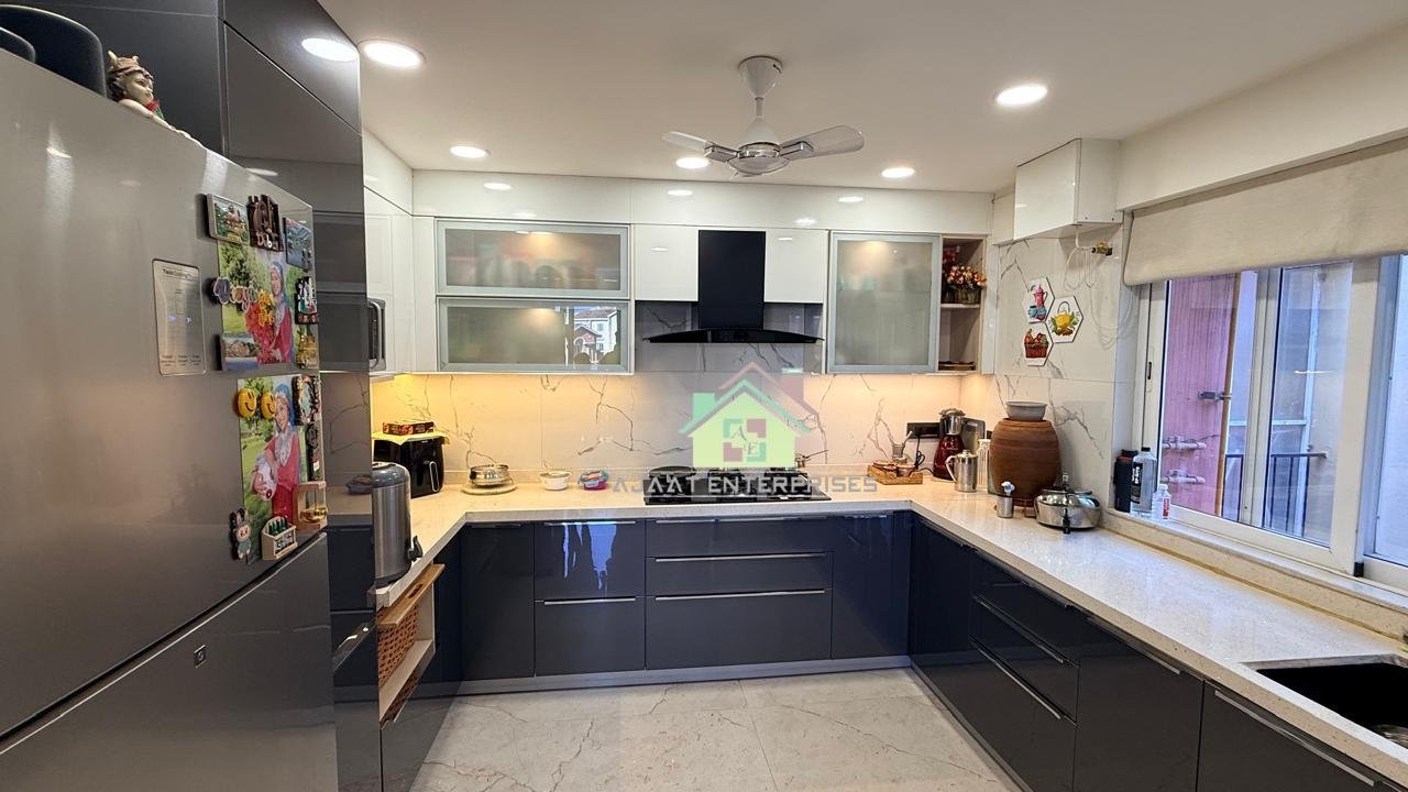 3bhk
