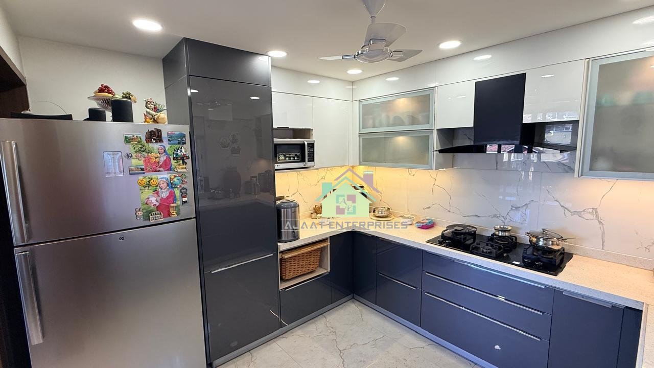 3bhk