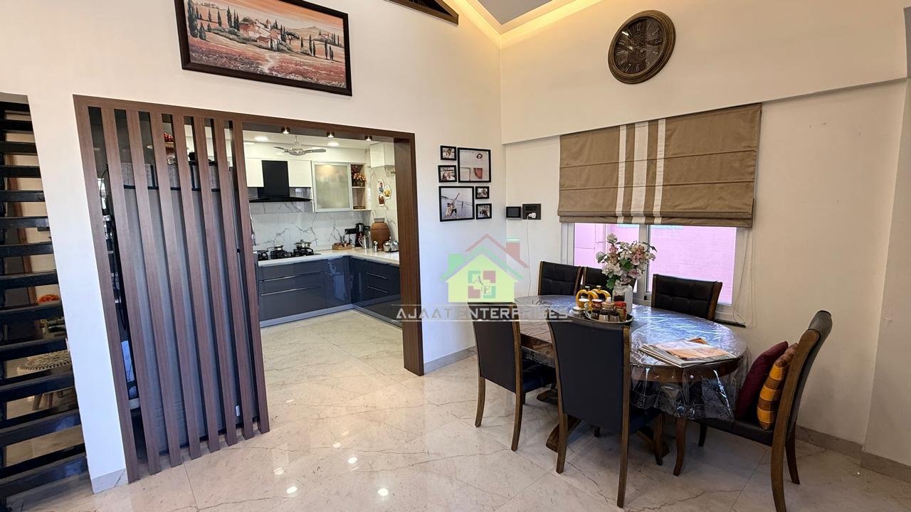 3bhk