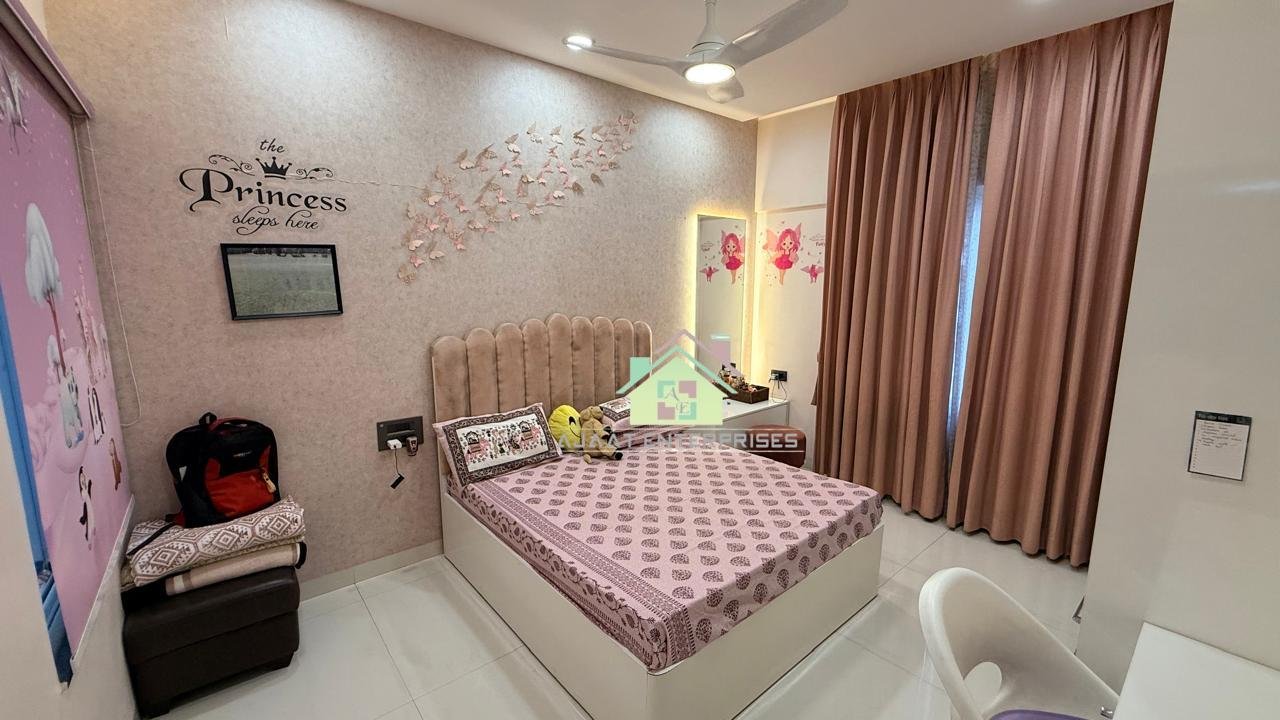 3bhk