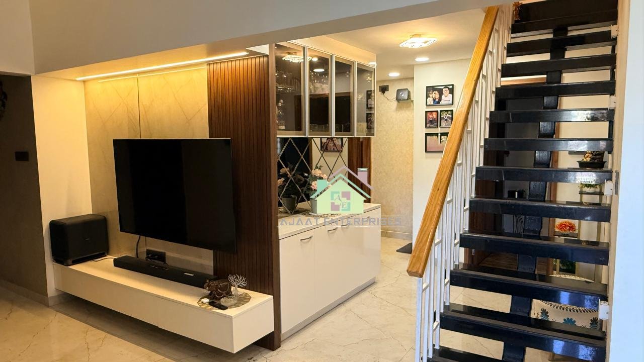 3bhk