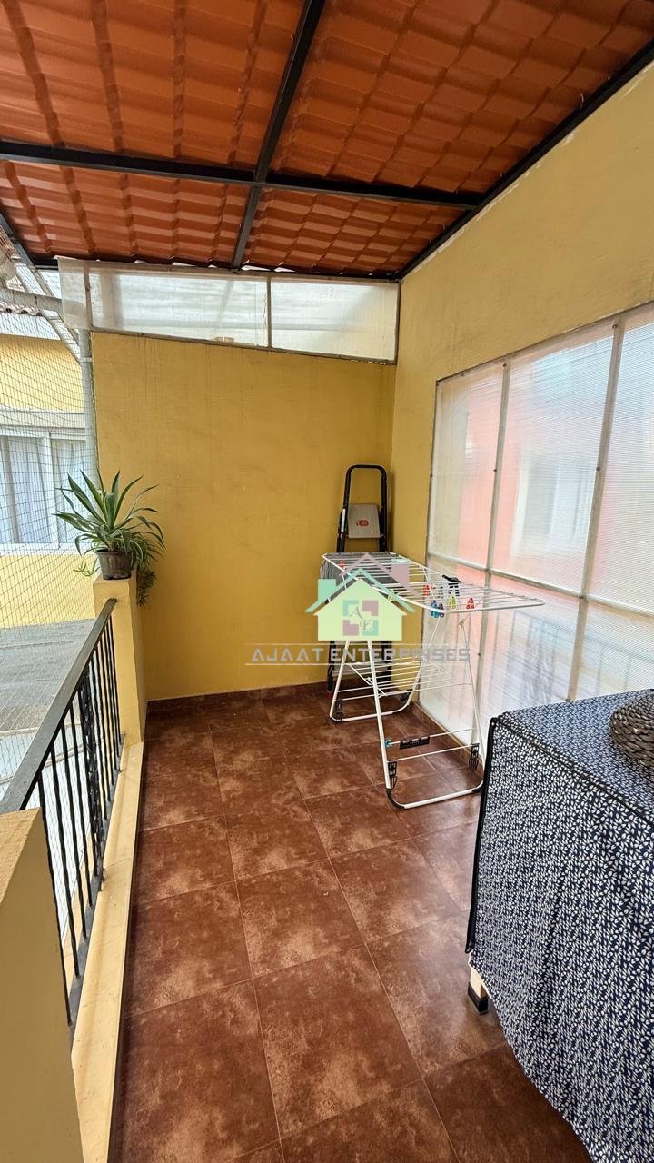 3bhk