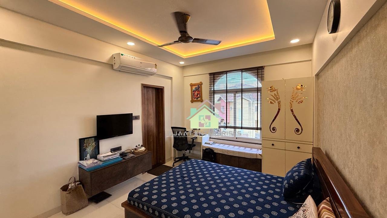 3bhk