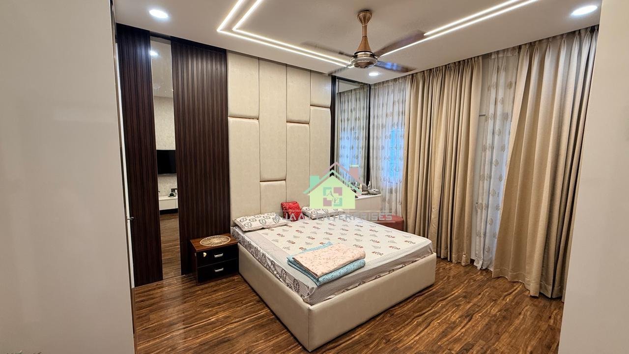 3bhk