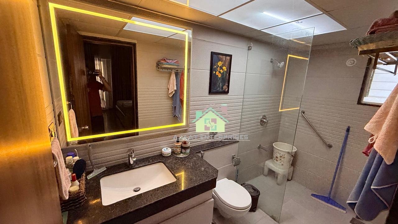 3bhk
