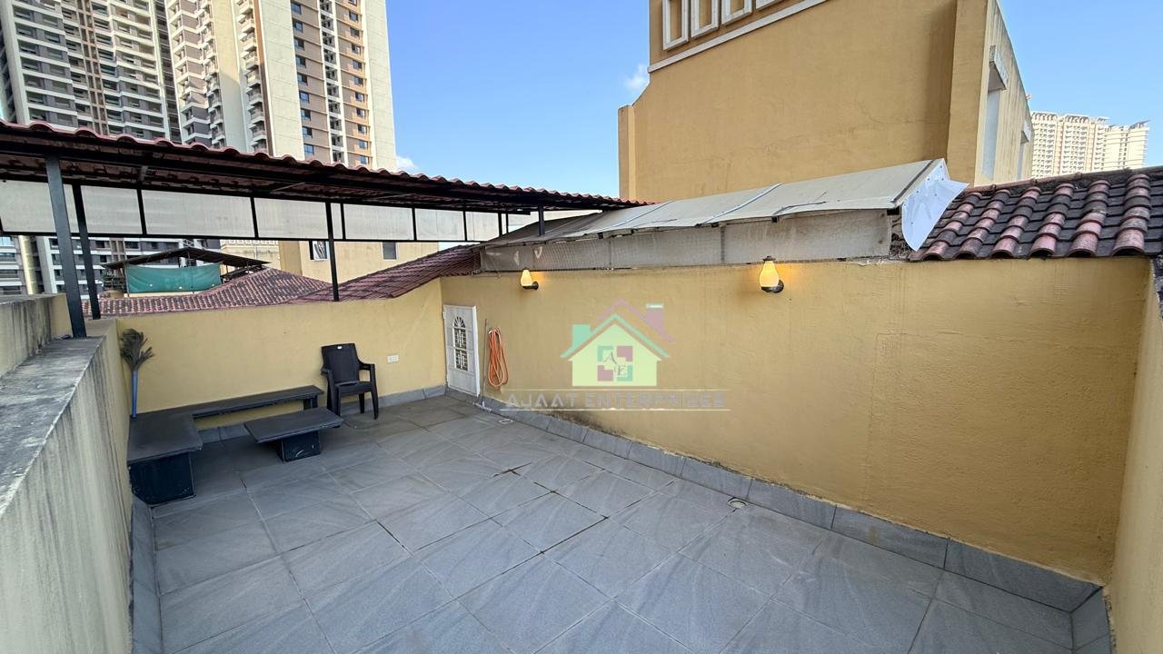 3bhk