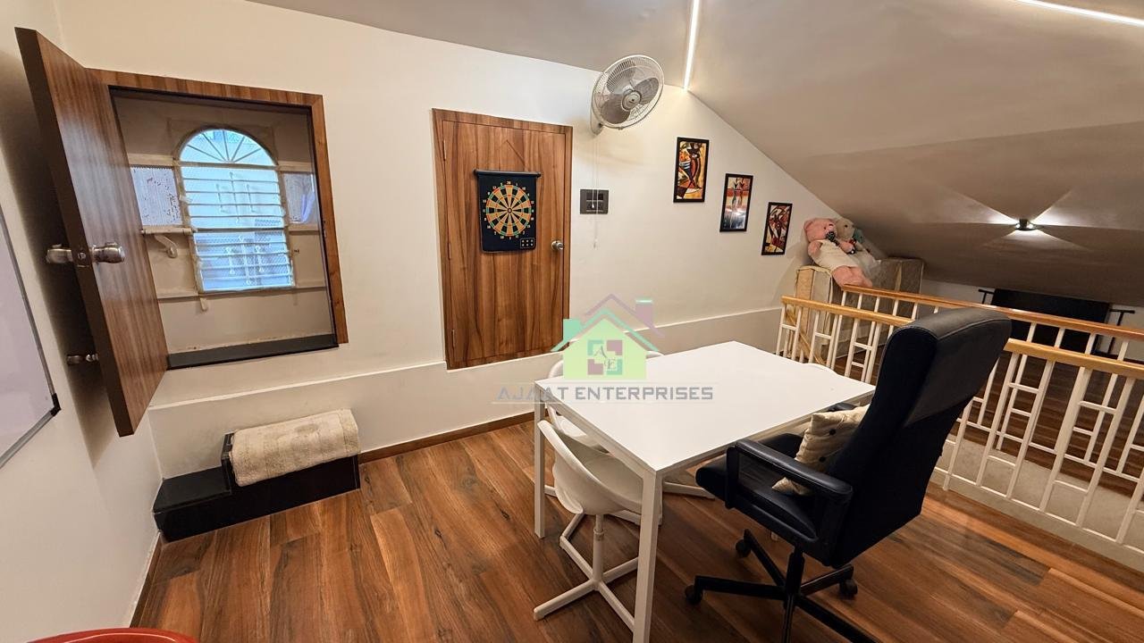 3bhk