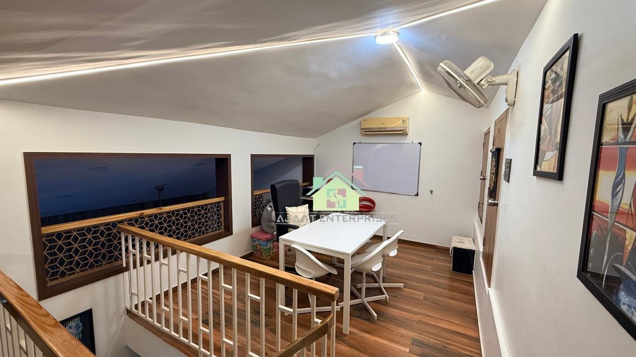 3bhk