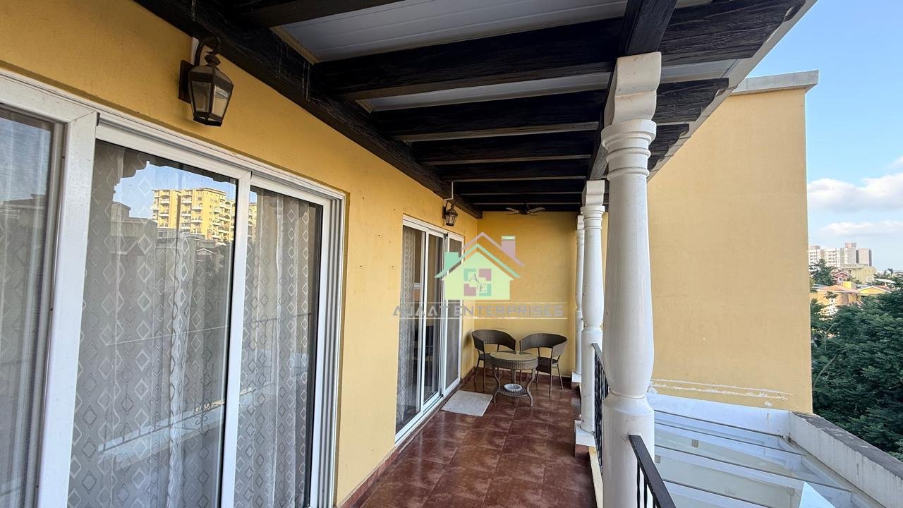 3bhk