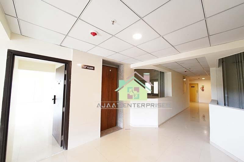 3BHK