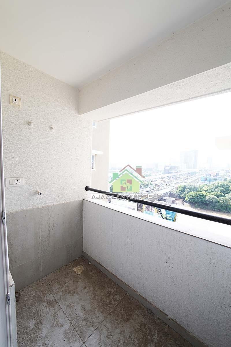 3BHK