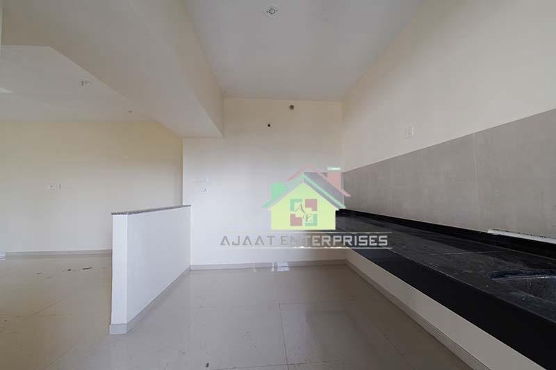3BHK