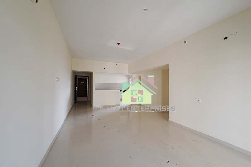 3BHK