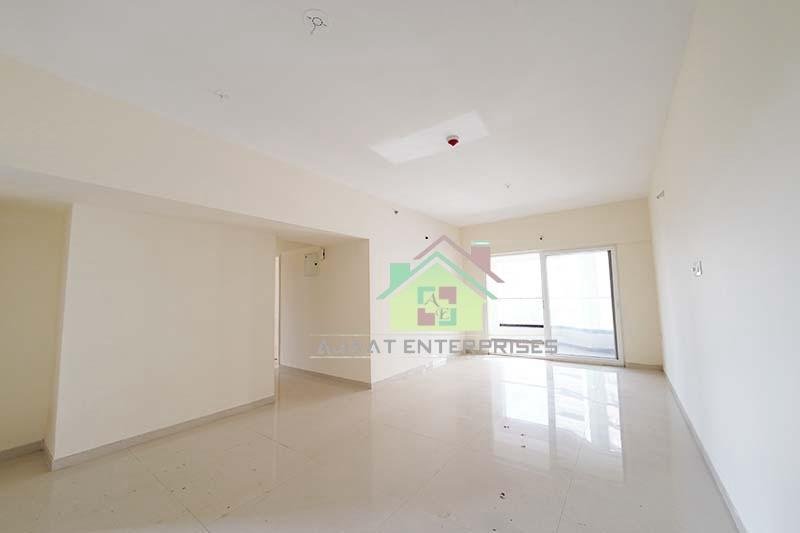 3BHK