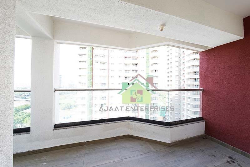 3BHK