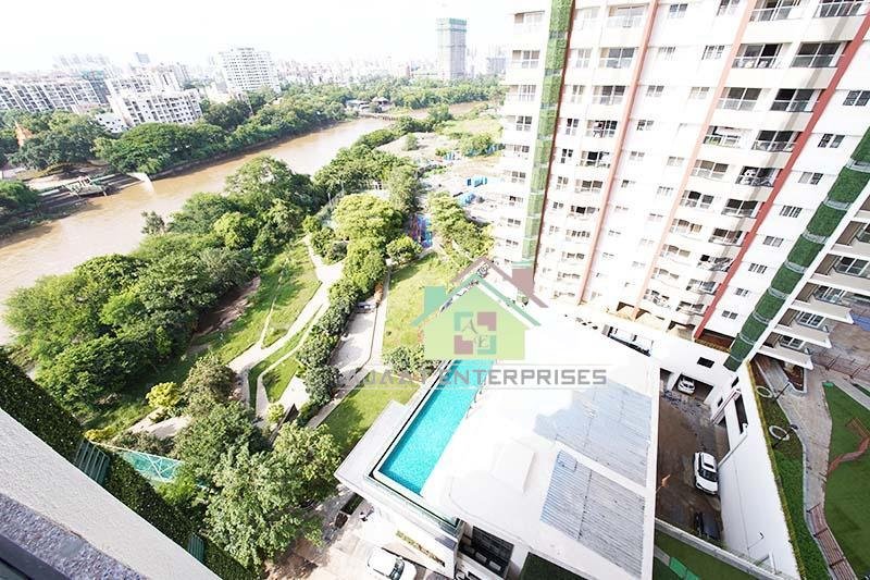 3BHK