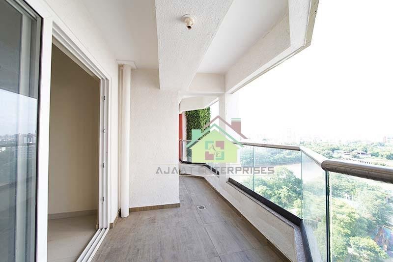 3BHK
