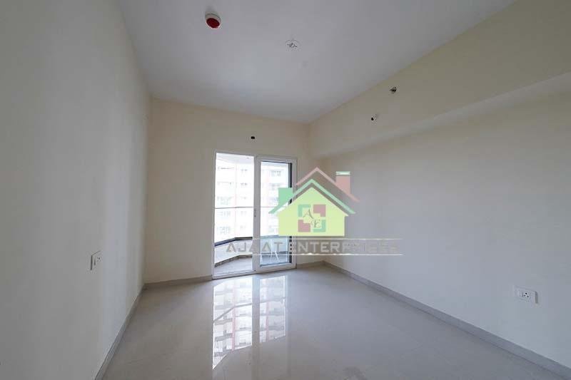 3BHK