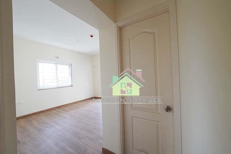 3BHK