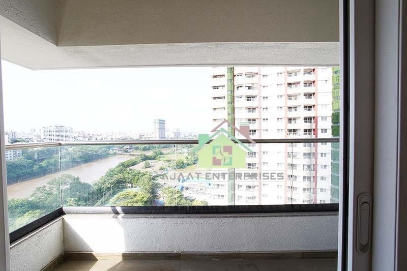 3BHK